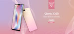 科技banner