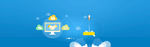 科技banner