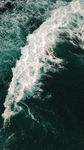 海浪