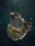 海岛