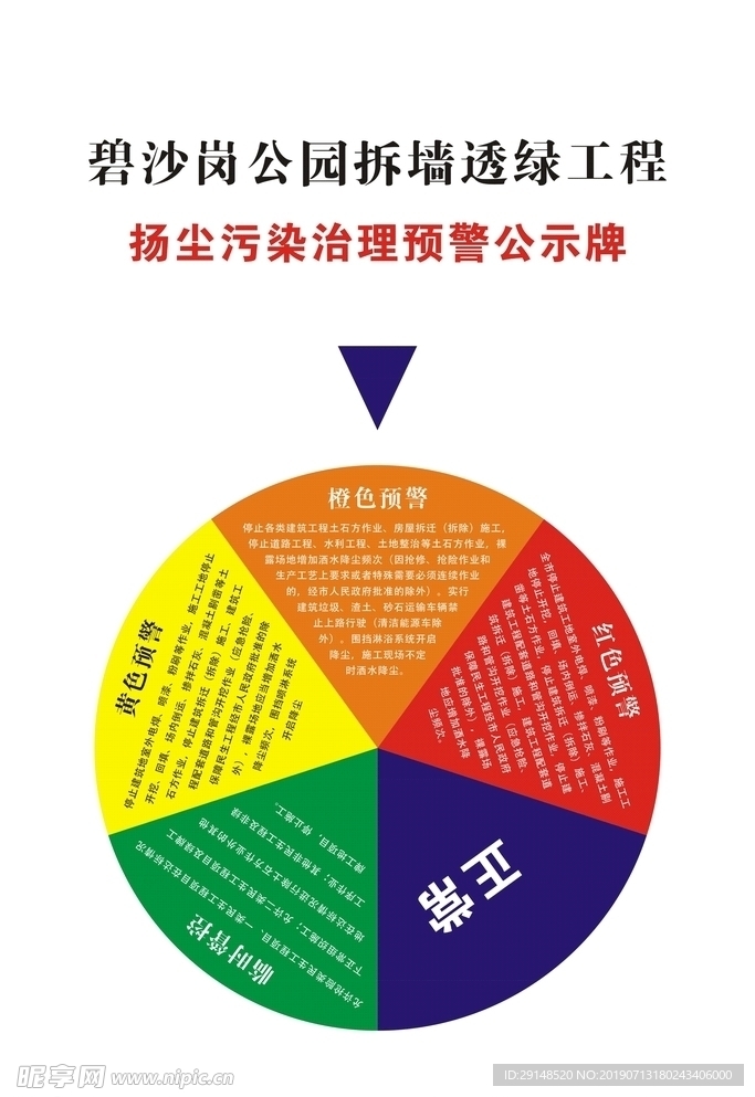 转盘