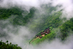 风景