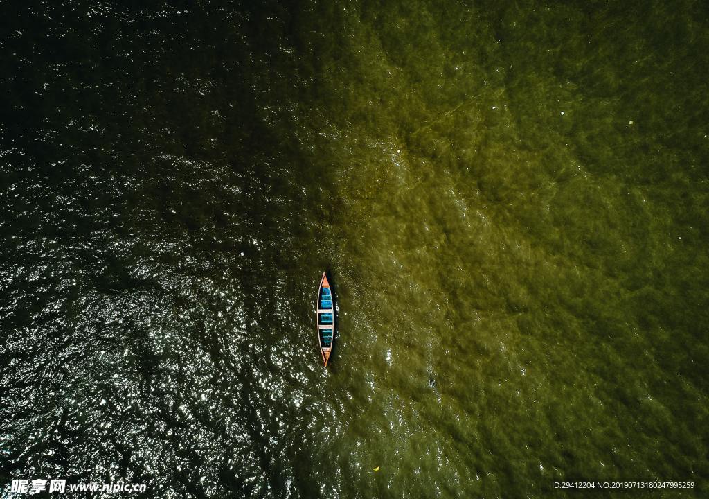 海面图片