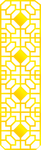 雕刻
