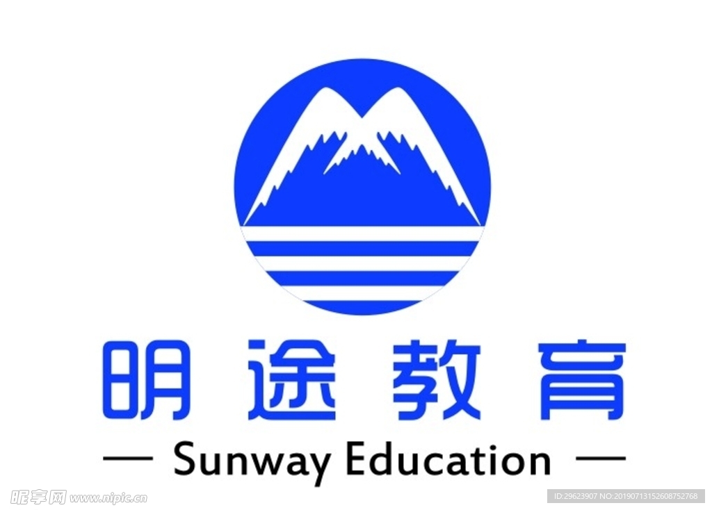 明途教育辅导中心