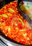 串串香