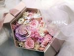鲜花