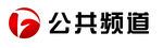 安徽卫视