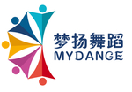 梦扬舞蹈