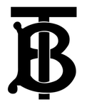 字母