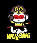 猴子