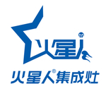 火星人