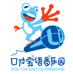 青蛙