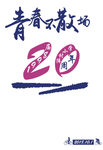 20年
