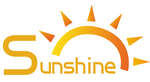太阳
