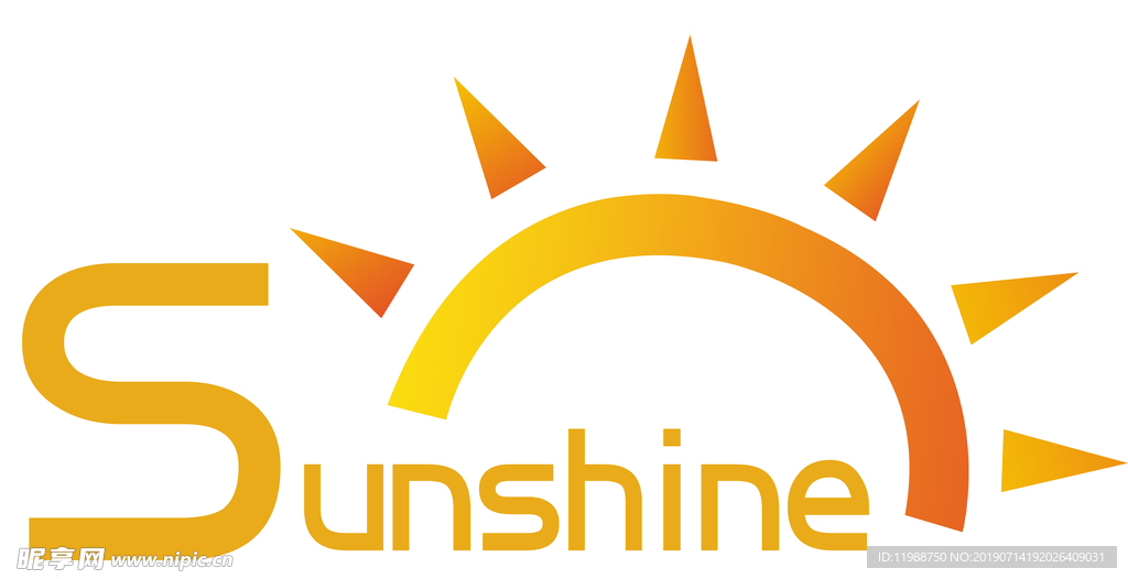 太阳
