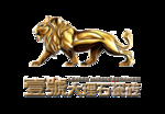 壹号大理石瓷砖