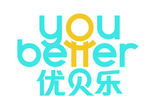 优贝乐