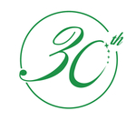 30年