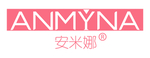 安米娜