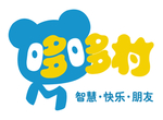 哆哆村