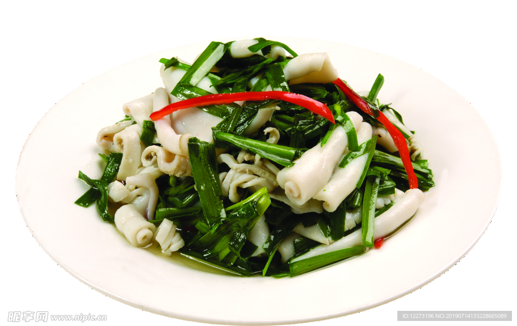 家常菜美食