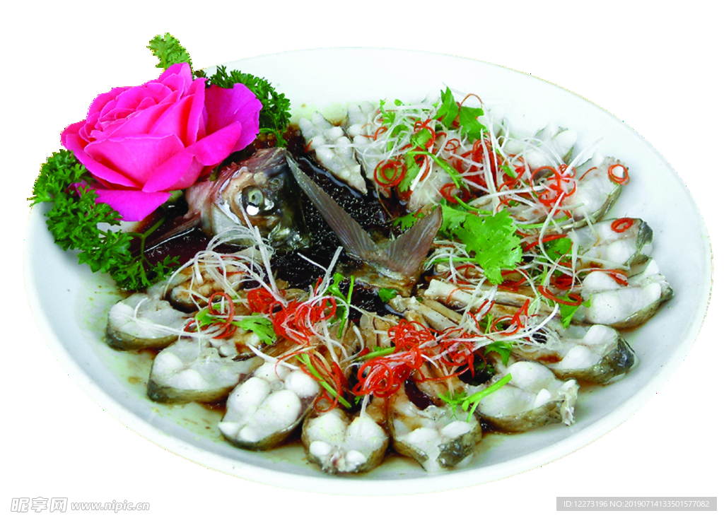 家常菜美食