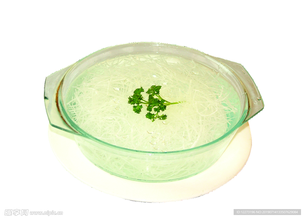 家常菜美食