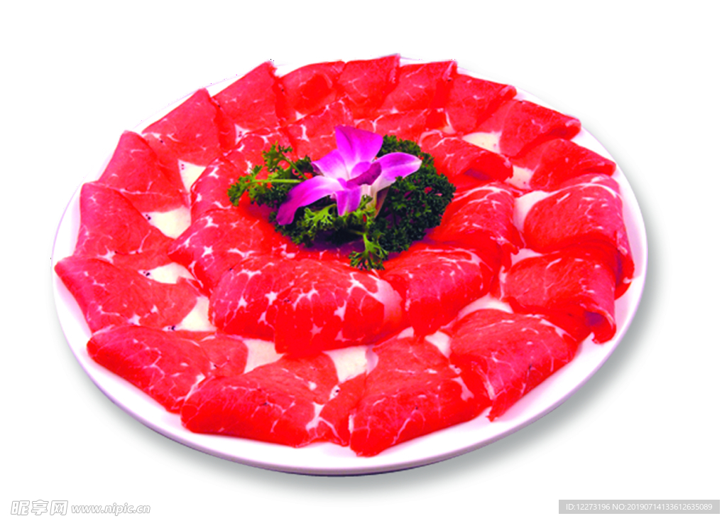 家常菜美食