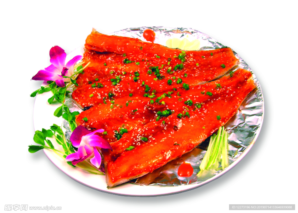 家常菜美食