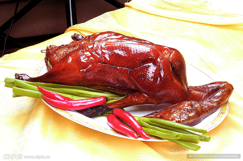 家常菜美食