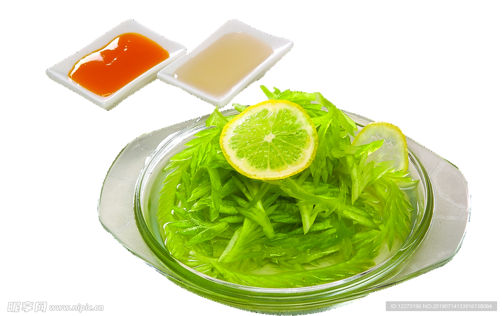 家常菜美食