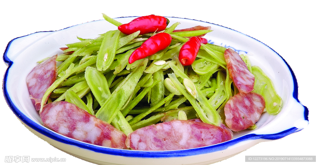 家常菜美食