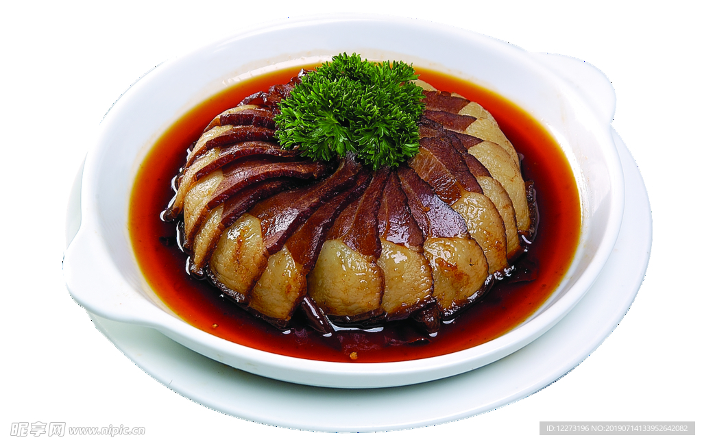 家常菜美食
