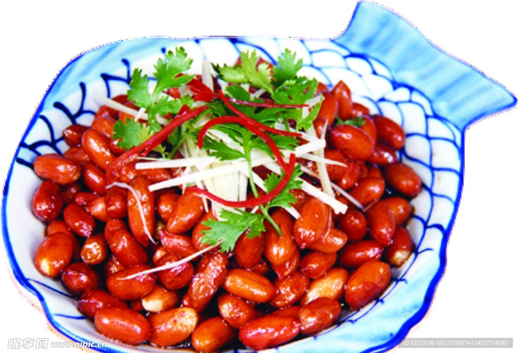 家常菜美食
