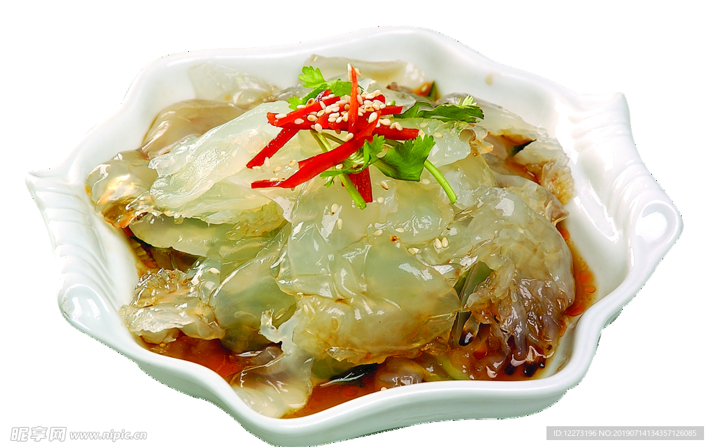 家常菜美食
