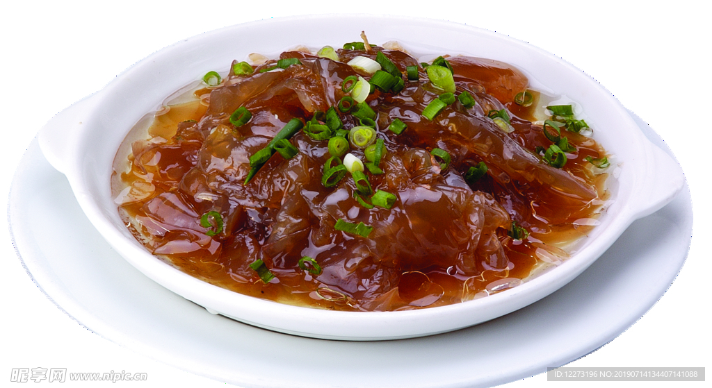 家常菜美食
