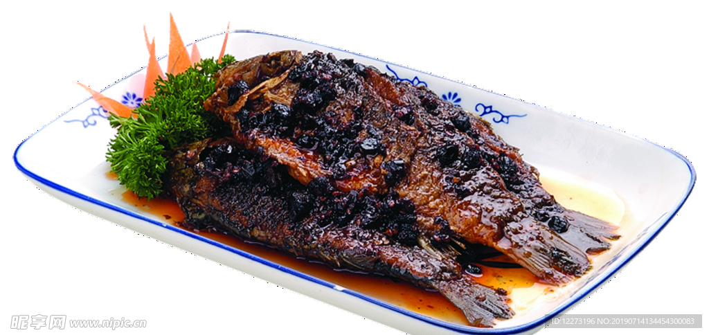 家常菜美食