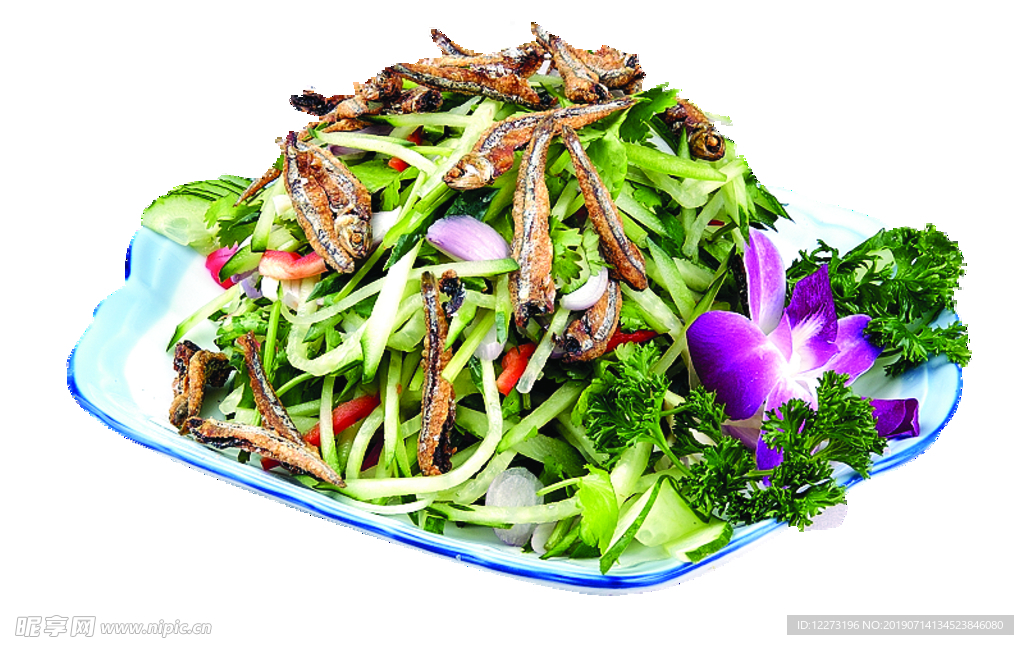 家常菜美食