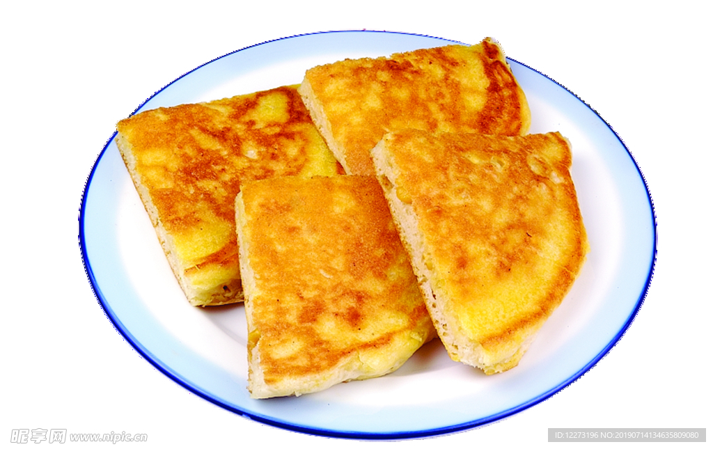 家常菜美食