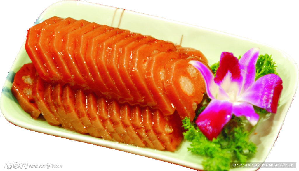 家常菜美食