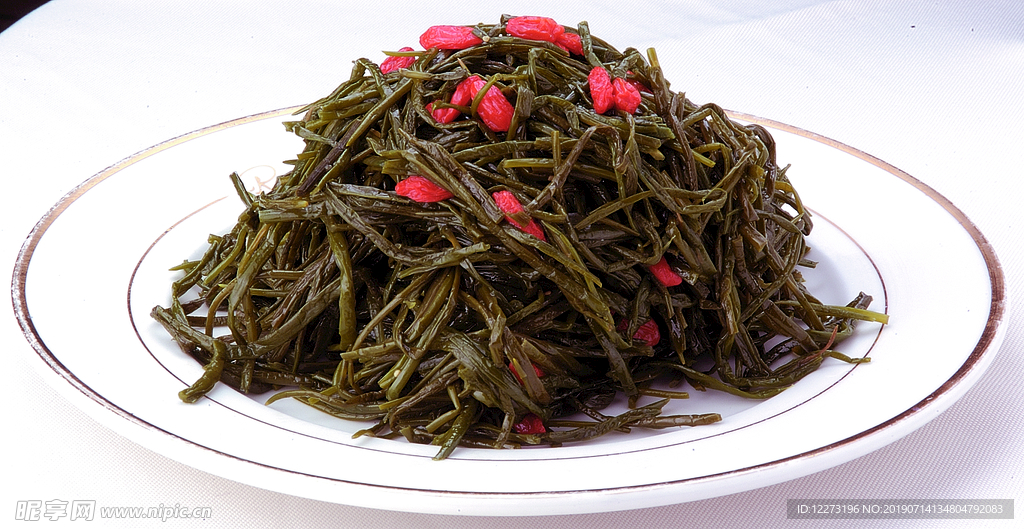 家常菜美食