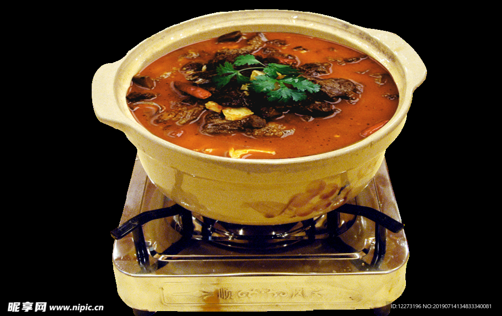 家常菜美食