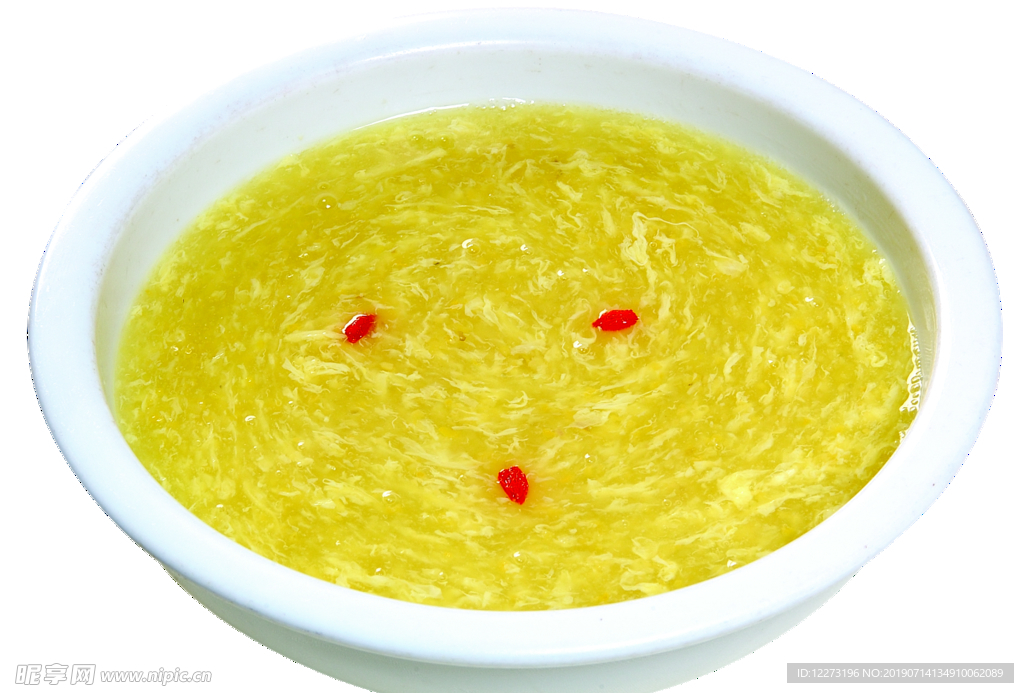 家常菜美食