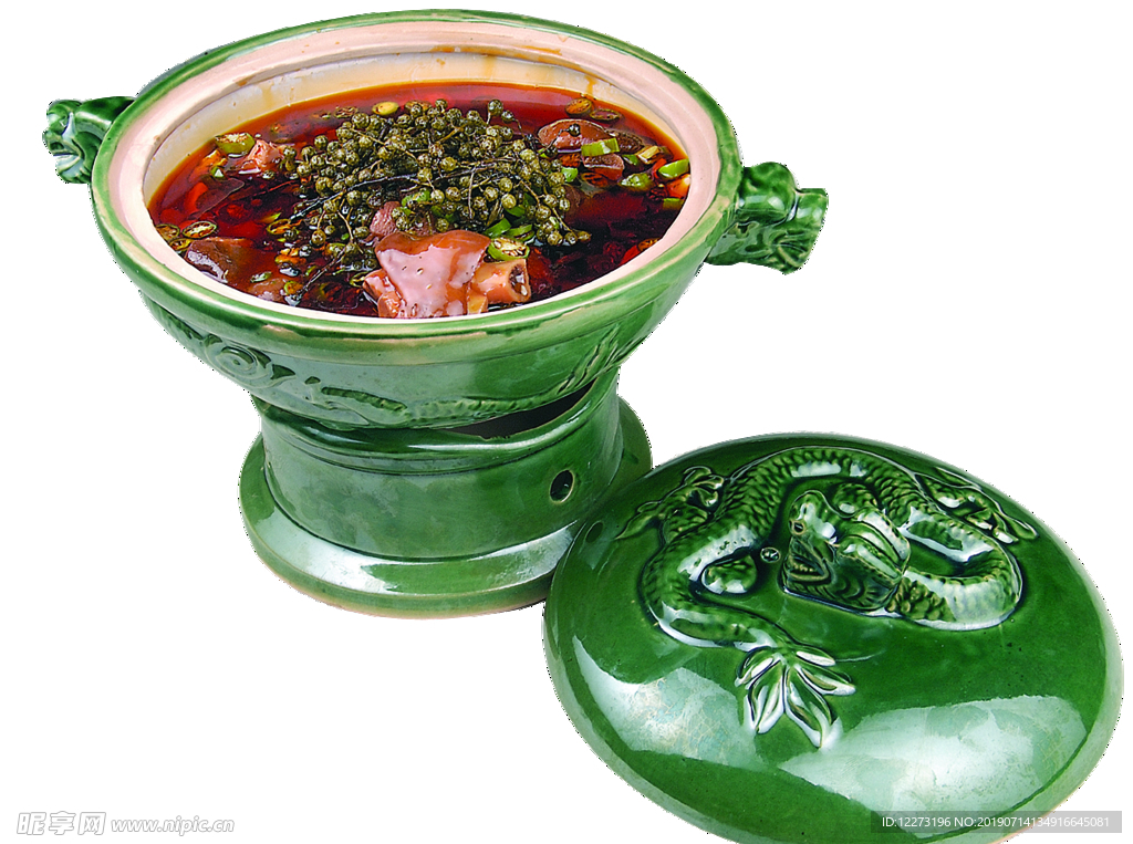 家常菜美食