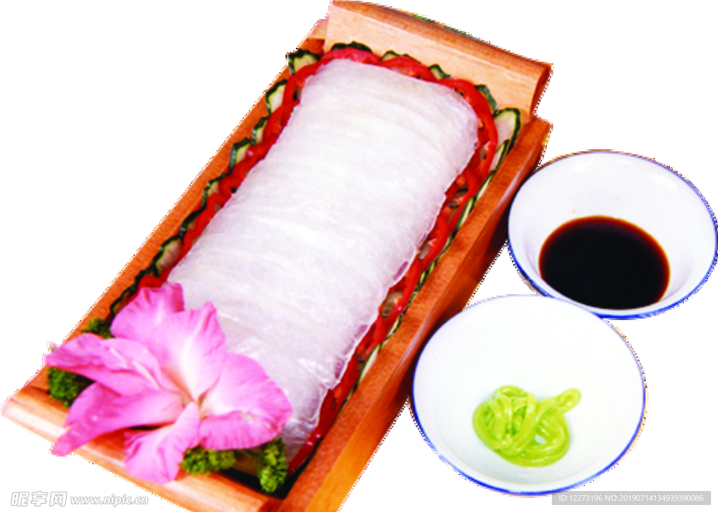 家常菜美食