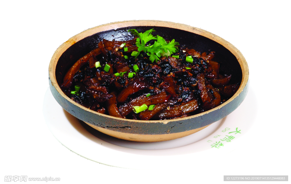 家常菜美食