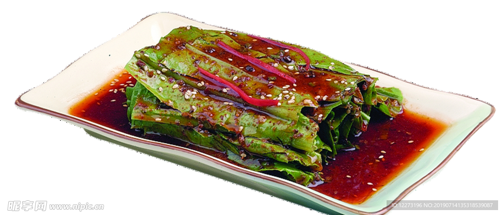 家常菜美食