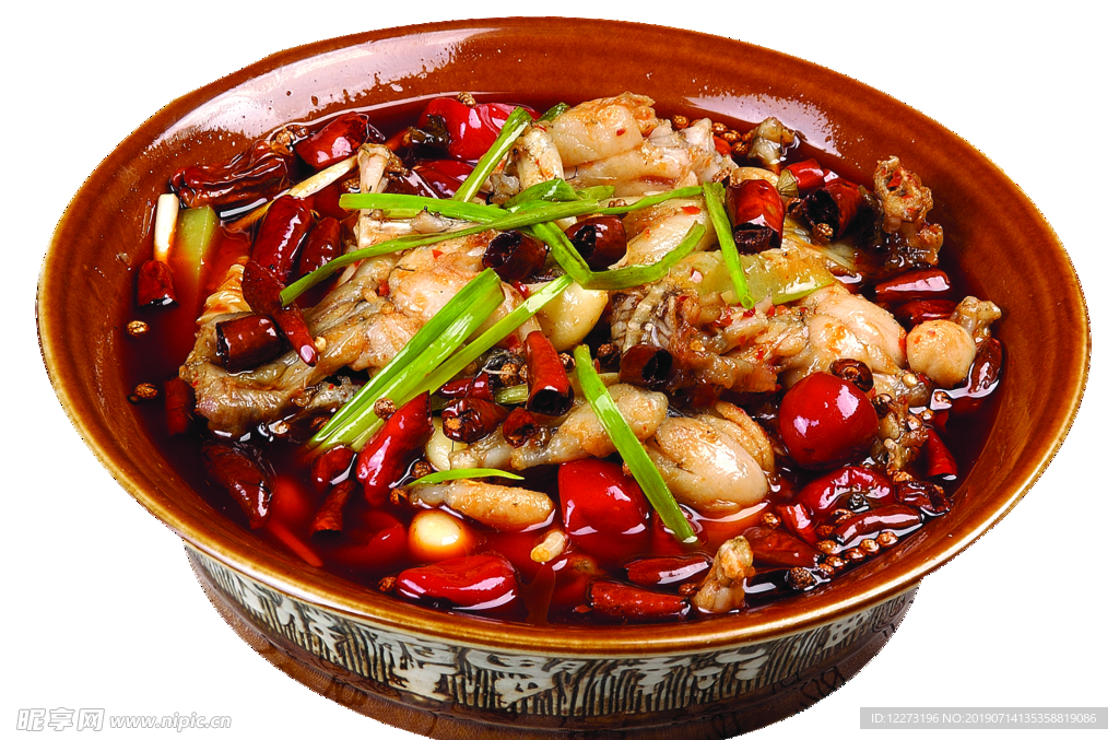 家常菜美食