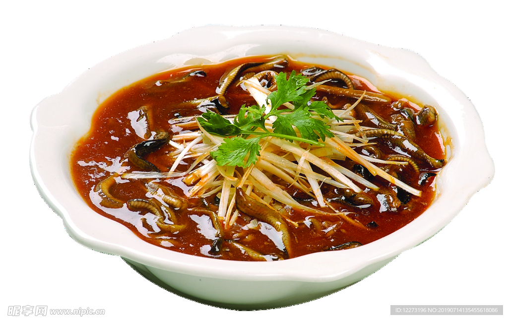 家常菜美食